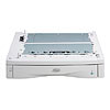 Alimentador papel bandeja 250 hojas HP LaserJet 5000/5100 outlet ltimas unidades (Q1865A)